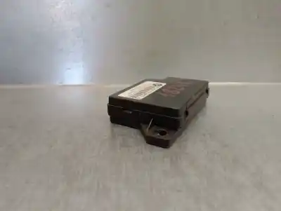 Second-hand car spare part electronic module for dodge journey 2.0 crd oem iam references p04671918ag  