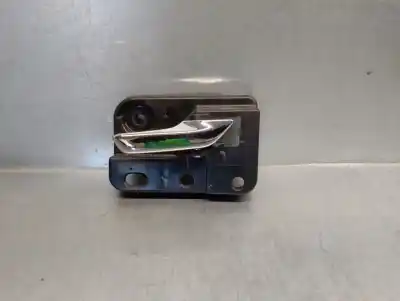 Piesă de schimb auto la mâna a doua interior mânerul dreapta fata pentru dodge journey 2.0 crd referințe oem iam 96209910