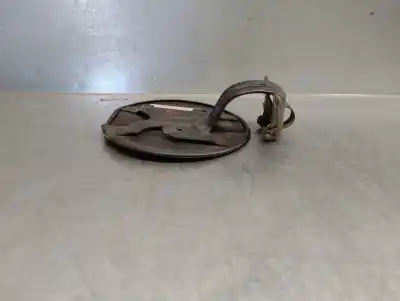 Second-hand car spare part outer fuel cap for dodge journey 2.0 crd oem iam references 05076926ac  