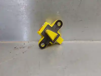 Second-hand car spare part sensor for dodge journey 2.0 crd oem iam references 56054047ac  5wk44157