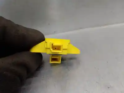 Second-hand car spare part sensor for dodge journey 2.0 crd oem iam references 56054047ac  5wk44157