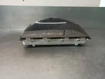 Peça sobressalente para automóvel em segunda mão quadrante por daewoo lanos 1.6 cat referências oem iam 96304717rg  