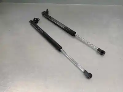 Second-hand car spare part tailgate gas strut for mazda cx-5 (ke, gh) 2.0 (keefw) oem iam references 17c22ab1