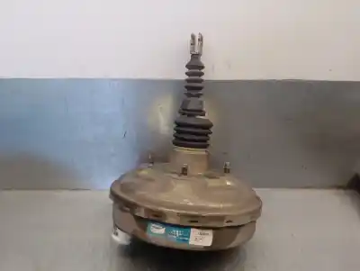 Second-hand car spare part BRAKE SERVO for CITROEN AX  OEM IAM references 96046511  96119305