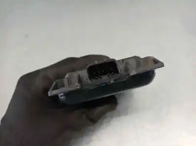 Second-hand car spare part electronic module for mazda cx-5 (ke, gh) 2.0 (keefw) oem iam references ka1f67y90d  