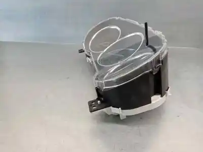 Second-hand car spare part dashboard for mazda cx-5 (ke, gh) 2.0 (keefw) oem iam references ka6jb0405587  