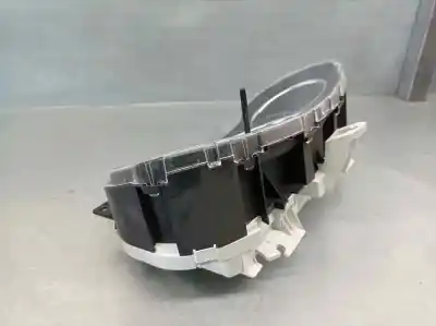 Second-hand car spare part dashboard for mazda cx-5 (ke, gh) 2.0 (keefw) oem iam references ka6jb0405587  