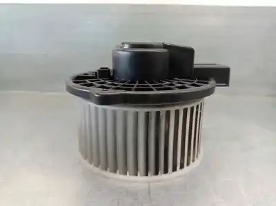 Second-hand car spare part heater blower motor for mazda cx-5 (ke, gh) 2.0 (keefw) oem iam references 8727000701