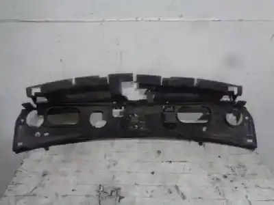 Gebrauchtes Autoersatzteil frontblende zum renault fuego 2.0 oem-iam-referenzen 4678765  