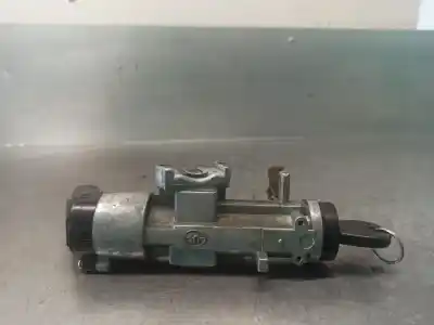 Second-hand car spare part ignition switch for daewoo lanos 1.6 cat oem iam references 530825  