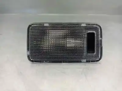 Автозапчасти б/у внутренний свет за mazda cx-5 (ke, gh) 2.0 (keefw) ссылки oem iam g46m51440