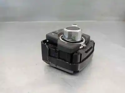 Second-hand car spare part multifunction switch for mazda cx-5 (ke, gh) 2.0 (keefw) oem iam references ka0g66cm0  