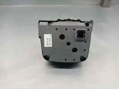 Second-hand car spare part multifunction switch for mazda cx-5 (ke, gh) 2.0 (keefw) oem iam references ka0g66cm0  