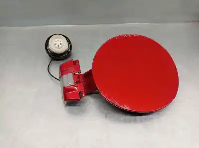 Second-hand car spare part outer fuel cap for mazda cx-5 (ke, gh) 2.0 (keefw) oem iam references kd5342410