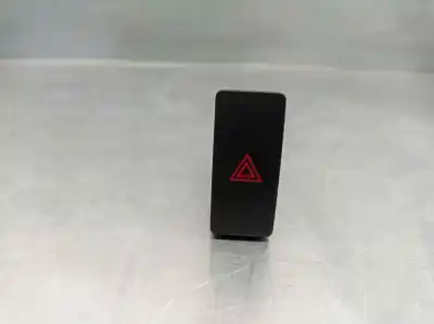 Second-hand car spare part hazard warning lights for mazda cx-5 (ke, gh) 2.0 (keefw) oem iam references kd45664h0