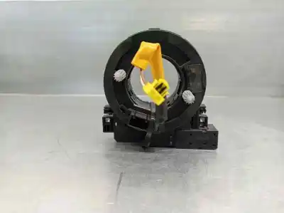 Second-hand car spare part air bag ring for mazda cx-5 (ke, gh) 2.0 (keefw) oem iam references kd4966cs0a