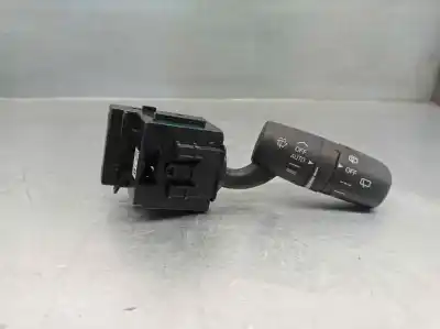 Second-hand car spare part windshiel wiper switch for mazda cx-5 (ke, gh) 2.0 (keefw) oem iam references kd4717f899