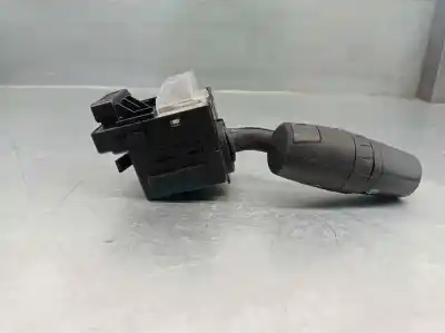 Second-hand car spare part windshiel wiper switch for mazda cx-5 (ke, gh) 2.0 (keefw) oem iam references kd4717f899  