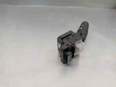 Second-hand car spare part windshiel wiper switch for mazda cx-5 (ke, gh) 2.0 (keefw) oem iam references kd4717f899  