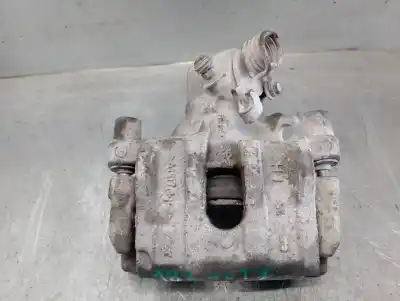 Second-hand car spare part rear right brake caliper for ford focus lim. (cb4) 1.6 tdci cat oem iam references 2080513