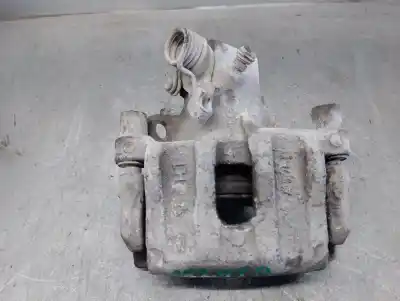 İkinci el araba yedek parçası SOL ARKA FREN KALIPER için FORD FOCUS LIM. (CB4)  OEM IAM referansları 2080516  