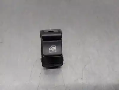 İkinci el araba yedek parçası ARKA SOL CAM KONTROLÜ için FIAT 500 X (334)  OEM IAM referansları 735603927  