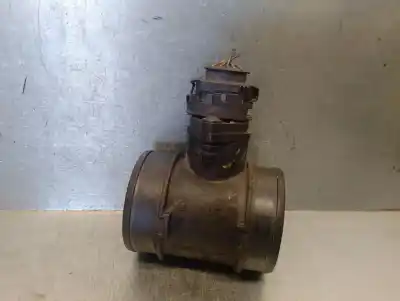 Pezzo di ricambio per auto di seconda mano misuratore di flusso per fiat doblo (119) 1.9 8v dynamic / multijet dynamic plus (77kw) riferimenti oem iam 0280218113