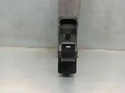 Second-hand car spare part right front power window switch for mazda cx-5 (ke, gh) 2.0 (keefw) oem iam references ka1h66370