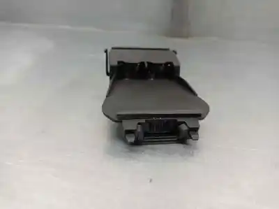 Second-hand car spare part sensor for mazda cx-5 (ke, gh) 2.0 (keefw) oem iam references d11b67xd0  