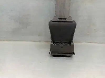 Peça sobressalente para automóvel em segunda mão sensor por mazda cx-5 (ke, gh) 2.0 (keefw) referências oem iam d11b67xd0  