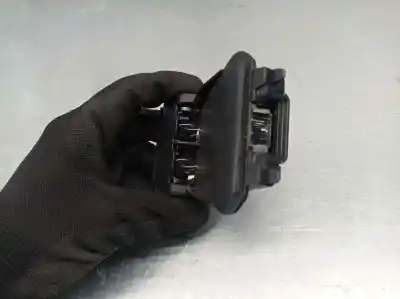 Peça sobressalente para automóvel em segunda mão sensor por mazda cx-5 (ke, gh) 2.0 (keefw) referências oem iam d11b67xd0  