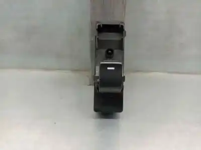 Second-hand car spare part rear right power window switch for mazda cx-5 (ke, gh) 2.0 (keefw) oem iam references ka1h66380