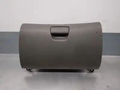 Peça sobressalente para automóvel em segunda mão PORTA LUVAS por KIA PREGIO II (TB) (2004 =>)  Referências OEM IAM 4690804  