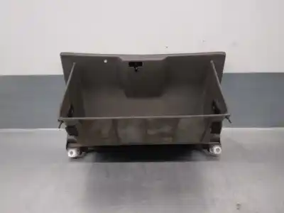 Pezzo di ricambio per auto di seconda mano scatola di guanti per kia pregio ii (tb) (2004 =>) 2.5 riferimenti oem iam 4690804  