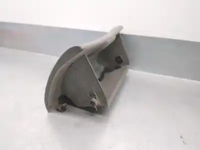 Pezzo di ricambio per auto di seconda mano scatola di guanti per kia pregio ii (tb) (2004 =>) 2.5 riferimenti oem iam 4690804  