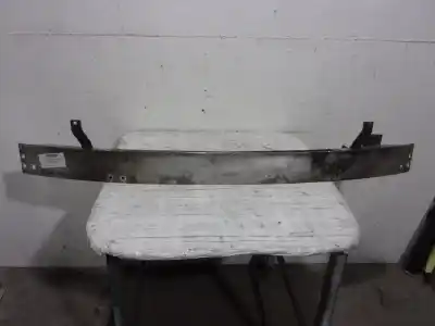 Second-hand car spare part front bumper reinforcement for mercedes-benz clase c (w203) berlina 2.2 cdi cat oem iam references a2036201034  