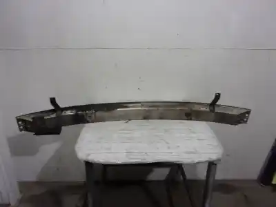 Second-hand car spare part front bumper reinforcement for mercedes-benz clase c (w203) berlina 2.2 cdi cat oem iam references a2036201034  