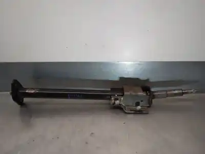 Second-hand car spare part steering column for kia pregio ii (tb) (2004 =>) 2.5 oem iam references 0k74p32150a  
