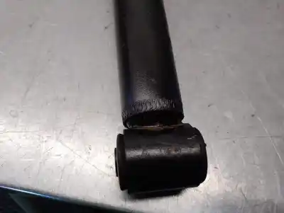 Автозапчасти б/у задний левый амортизатор за mazda 5 berl. (cr) 2.0 crtd sportive (105kw) ссылки oem iam cc4328910  