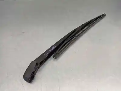 Second-hand car spare part rear windshield wiper arm for mazda cx-5 (ke, gh) 2.0 (keefw) oem iam references l20667421