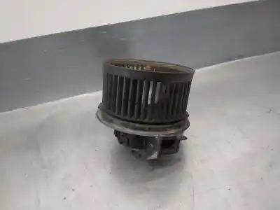 Автозапчасти б/у отопительный двигатель за ford fiesta vi (cb1, ccn) 1.4 tdci ссылки oem iam vp8e2h18456aa  0130115551