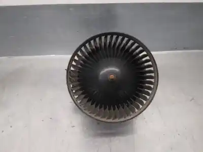 Автозапчасти б/у отопительный двигатель за ford fiesta vi (cb1, ccn) 1.4 tdci ссылки oem iam vp8e2h18456aa  0130115551