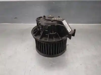 Second-hand car spare part heater blower motor for ford fiesta vi (cb1, ccn) 1.4 tdci oem iam references vp8e2h18456aa