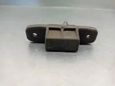 Second-hand car spare part tailgate back door handle for mazda cx-5 (ke, gh) 2.0 (keefw) oem iam references kd53624b0