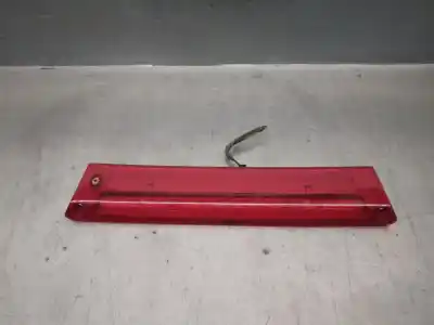 Tweedehands auto-onderdeel centraal remlicht voor ford fiesta vi (cb1, ccn) 1.4 tdci oem iam-referenties 8a6113a613ab