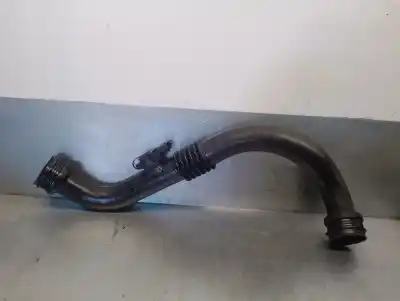 Second-hand car spare part tube for renault scenic ii 1.9 dci diesel 120 cv / 88 kw oem iam references 8200201617  8200201617