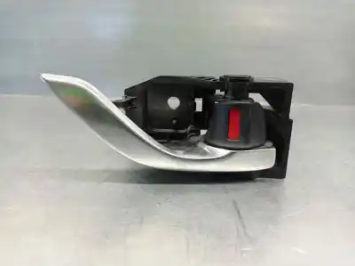 Second-hand car spare part interior right rear handle for mazda cx-5 (ke, gh) 2.0 (keefw) oem iam references kd53t8314