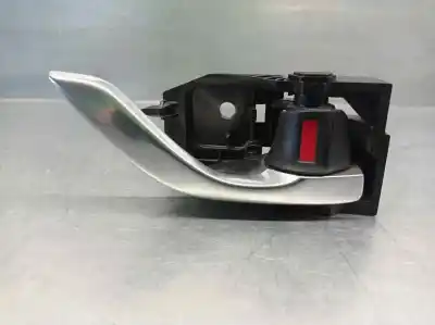 Second-hand car spare part interior right front handle for mazda cx-5 (ke, gh) 2.0 (keefw) oem iam references kd53t8314