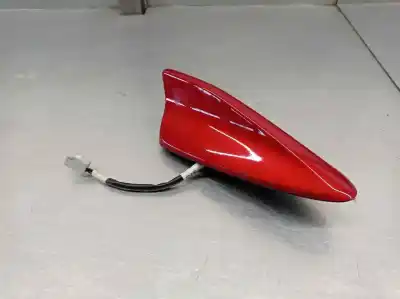 Автозапчасти б/у антенна за mazda cx-5 (ke, gh) 2.0 (keefw) ссылки oem iam gml866930