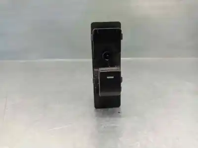 Second-hand car spare part rear left power window switch for mazda cx-5 (ke, gh) 2.0 (keefw) oem iam references ka1j66380